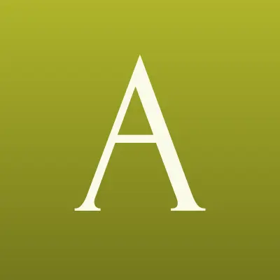 Автоспец, СТО, лого-визитка