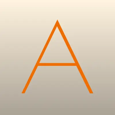 Автозапчасти у Дениса, магазин, лого-визитка