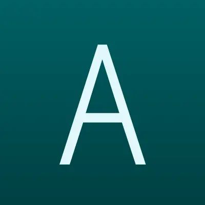 Азиатско-Тихоокеанский банк, лого-визитка