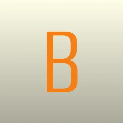 БайкалИнвестБанк, лого-визитка
