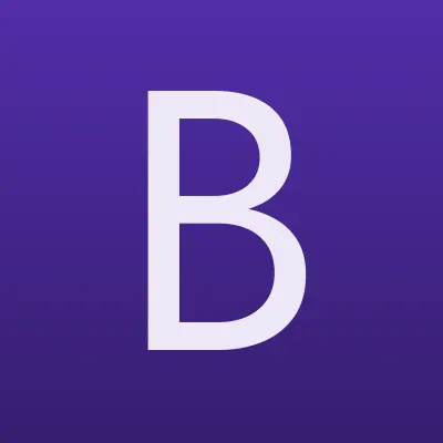 Beauty Bar, салон красоты, лого-визитка