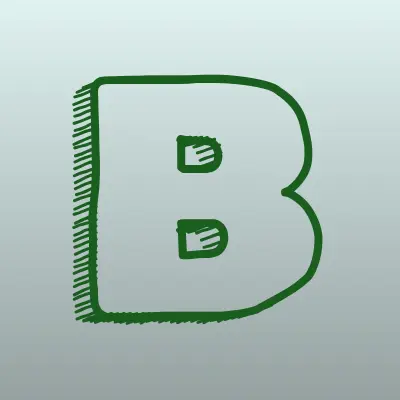 Beauty max, парикмахерская, лого-визитка