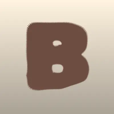 Белая лилия, свадебный салон, лого-визитка