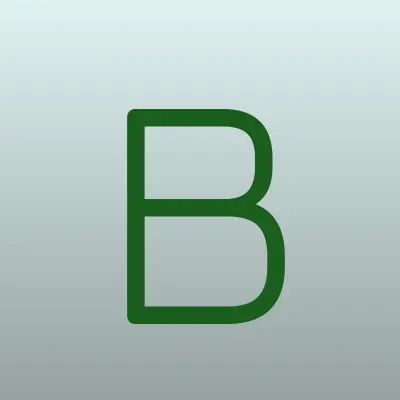 Белый волк, частное охранное предприятие, лого-визитка