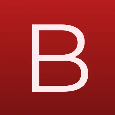 Best Way, жилищный кооператив, лого-визитка