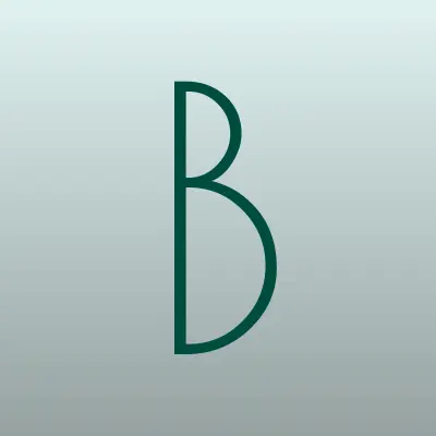 Библиотека им. А.В. Мифтахутдинова, лого-визитка