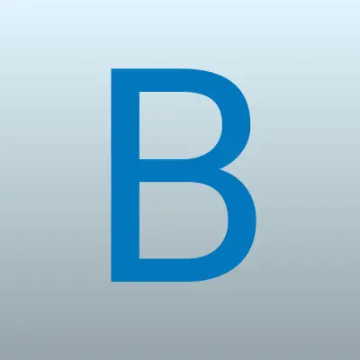 Бистро, лого-визитка