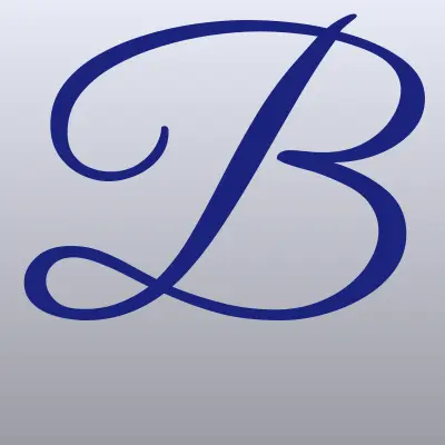 Биттех, лого-визитка
