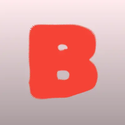 Блеск, кафе, лого-визитка