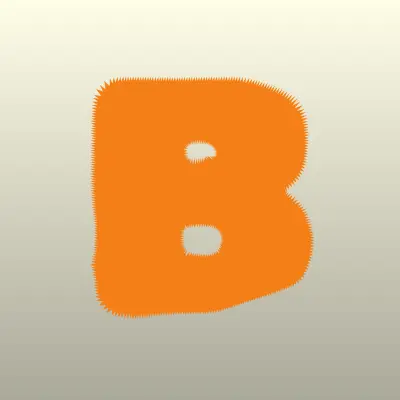 Bonjour & СТИЛЬ Professional, сеть магазинов парфюмерии, косметики и бытовой химии, лого-визитка