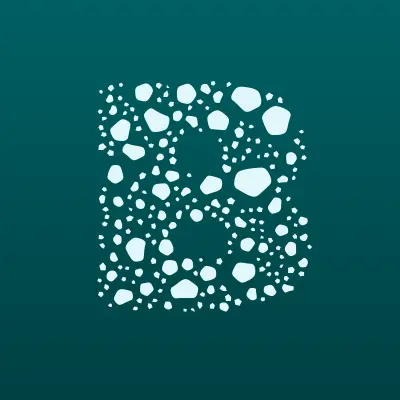 Братина, центр дополнительного образования, лого-визитка