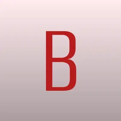 Buton v ton, цветочный бутик, лого-визитка