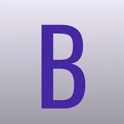 Butterfly, магазин женской одежды, лого-визитка