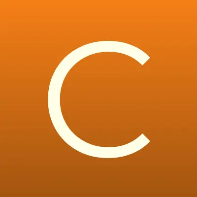 Часовня в честь Святого Великомученика Георгия Победоносца, лого-визитка