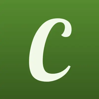 Черный скорпион, магазин верхней одежды, лого-визитка