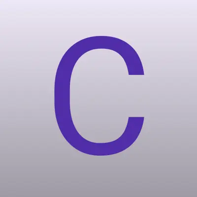 Чиги чиги, сеть магазинов рыбы и пива, лого-визитка