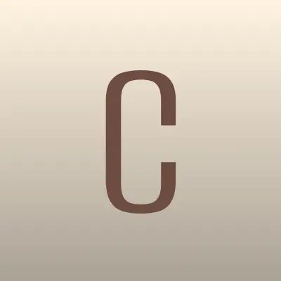 Coffee_in, магазин, лого-визитка