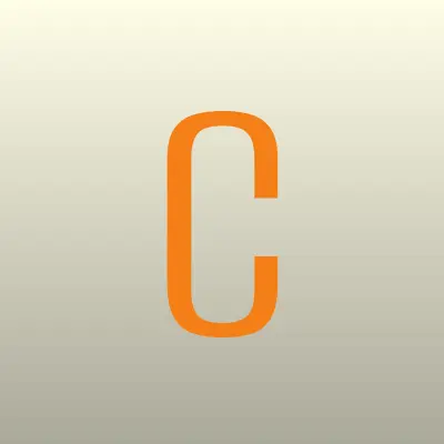 Columbia, магазин, лого-визитка