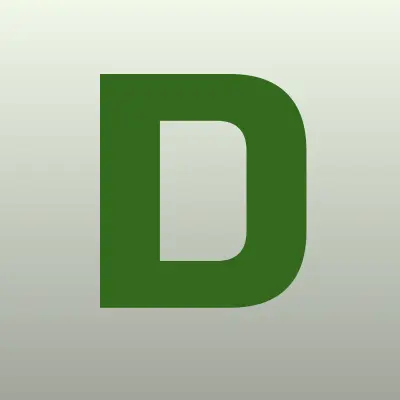 Deffinesse, магазин женской одежды, лого-визитка