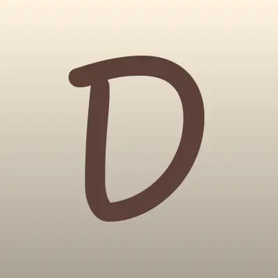 ДеньгиOnline, терминал, лого-визитка