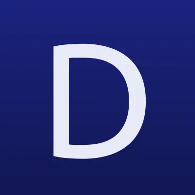 ДеньгиOnline, терминал, лого-визитка