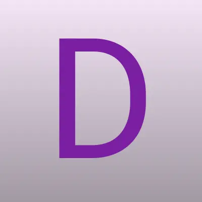 Direct, магазин компьютерной техники, лого-визитка