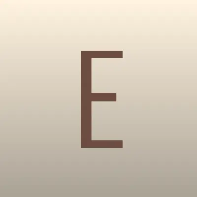 ЕВРОПА, салон-магазин, лого-визитка
