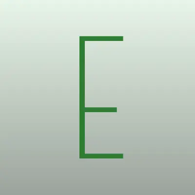 Еврочистка, салон, лого-визитка