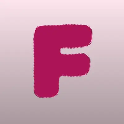 Фаворит, магазин, лого-визитка