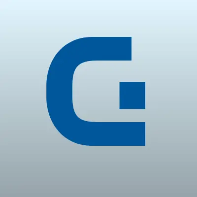 G-Energy, автосервис, лого-визитка