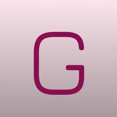 G-Energy, шиномонтажная мастерская, лого-визитка