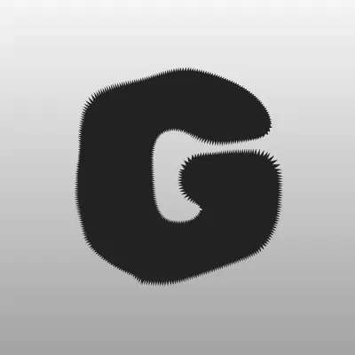 Gloria jeans, сеть магазинов, лого-визитка