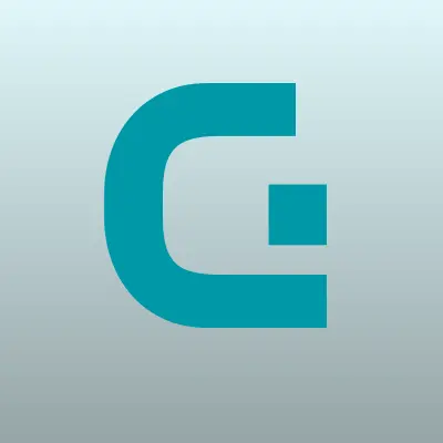 Город сладостей, складской комплекс, лого-визитка