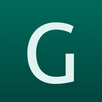 Государственный Региональный центр Стандартизации, Метрологии и Испытаний в Магаданской области и Чукотском Автономном Округе, лого-визитка