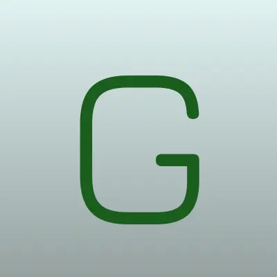 GrossHaus, салон, лого-визитка