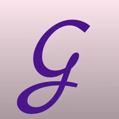GrossHaus, салон, лого-визитка