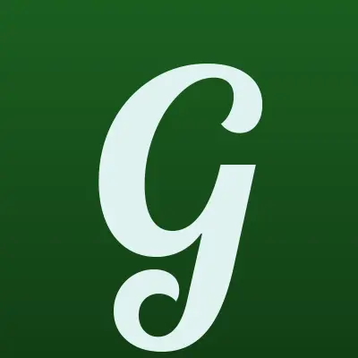 GrossHaus, салон, лого-визитка