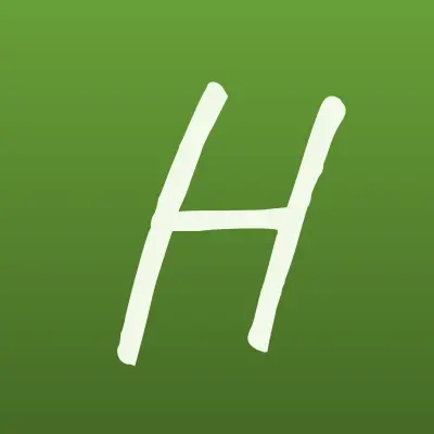Храм Святителя Николая Чудотворца, лого-визитка