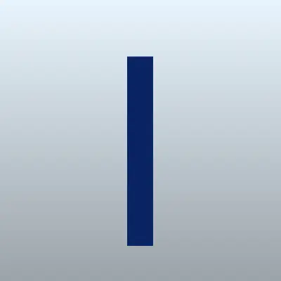 Индия, магазин, лого-визитка