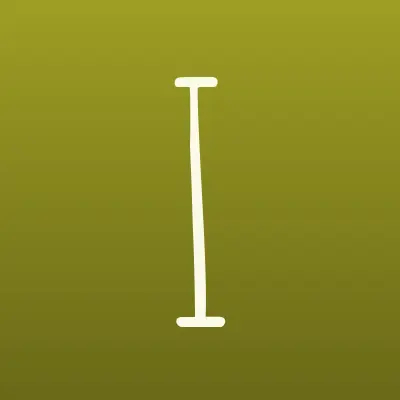 Ингосстрах, офис продаж, лого-визитка