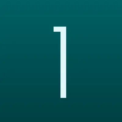 Intimidea, салон, лого-визитка