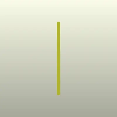 Ивушка, столовая, лого-визитка