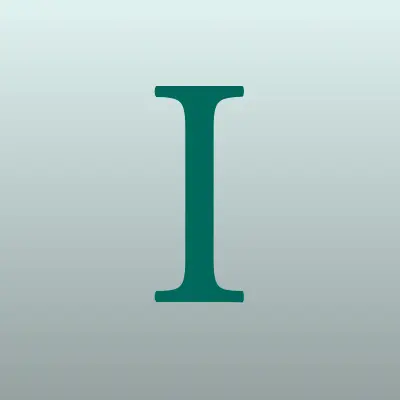 Изюминка, кондитерский магазин, лого-визитка