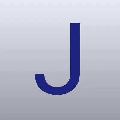 JapanAutoGid, магазин автозапчастей, лого-визитка