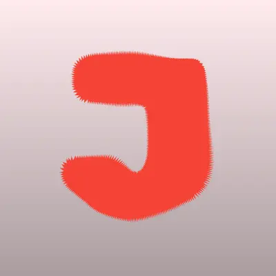 Жилсервис, лого-визитка