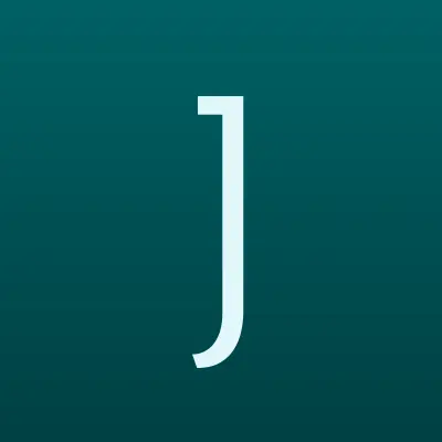 Живая планета, зоомагазин, лого-визитка