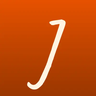Joy, магазин, лого-визитка