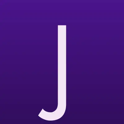 Joy, магазин, лого-визитка