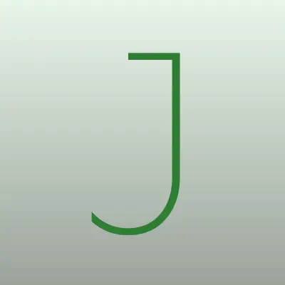 Joy, магазин, лого-визитка