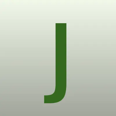 Joy, магазин, лого-визитка